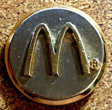 Vintage rare mcdonalds for sale  Orlando