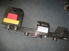Pro gard g5000 for sale  Milwaukee