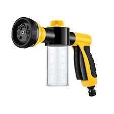 Foam sprayer gun for sale  Miami