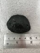 Tektite southeast asia for sale  SUNDERLAND