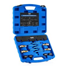 Fuel injector removal for sale  Ontario