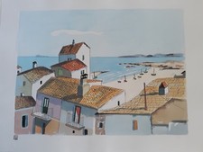 Aldo riso una usato Aldo riso una usato  Avezzano