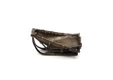 Antique bronze russian for sale  BUCKHURST HILL