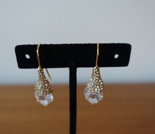 Alexis bittar pave for sale  Port Chester