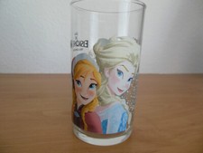 Glas bautz ner gebraucht kaufen  Radebeul