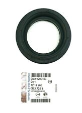 Usado, Original Opel Gm Tampa Protetora Farol feixe Completo Corsa, Meriva C A - comprar usado  Enviando para Brazil