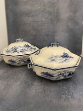 Antique royal doulton for sale  BURY ST. EDMUNDS