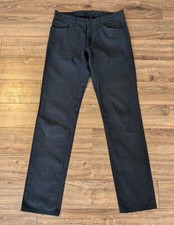 Theory haydin brookfield for sale  Lancaster