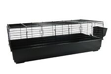 Rabbit cage extra for sale  HALIFAX