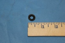 New oem jari for sale  Williston