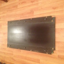 Carl lewis treadmill for sale  BIRMINGHAM