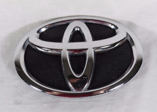 Toyota camry front for sale  Los Angeles