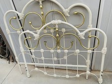 Vintage french shabby for sale  Palmdale