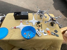 Dji phantom pro for sale  COLERAINE