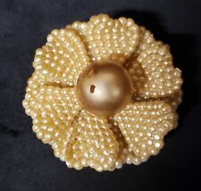 Vintage gold colored for sale  Port Orchard