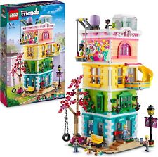 Lego friends 41748 d'occasion  Bourges