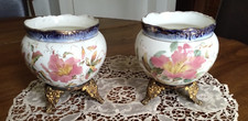 Vases cache pot d'occasion  Sainte-Suzanne