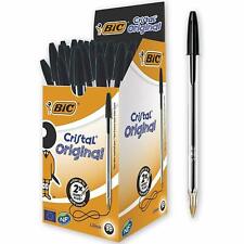 Bic cristal confezione usato  Casoria