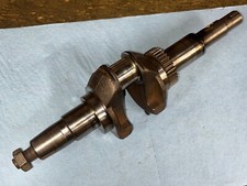 Murray 11hp inch d'occasion  Expédié en Belgium
