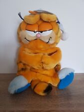 Garfield dakin vintage for sale  HUNTLY