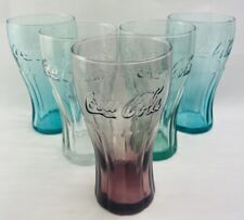 Set mcdonalds coca for sale  Lees Summit