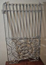 Vintage ornate design for sale  Scottsbluff