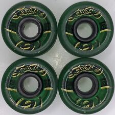 Sector nine nineballs for sale  Palm Beach Gardens