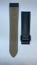 Cinturino tissot vera usato  Prato