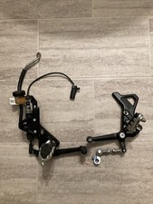 2019 indian ftr1200s for sale  Lake Elmo