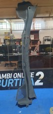 Masc mascherina griglia usato  Guidonia Montecelio