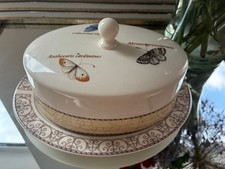 Wedgewood sarah garden for sale  BEVERLEY