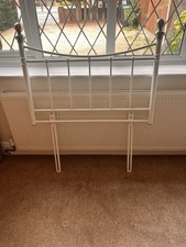 Pre owned stylish for sale  FARNBOROUGH