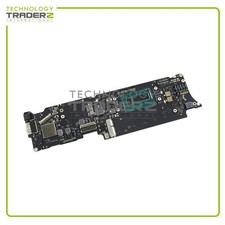 ** Placa lógica 820-3435-A Apple MacBook Air 11" A1465 2013 i5 1.3GHz 4GB ** comprar usado  Enviando para Brazil