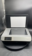 Envy 5530 one for sale  Peoria