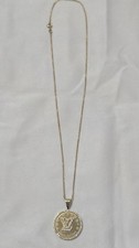 14ct gold chain for sale  LEICESTER