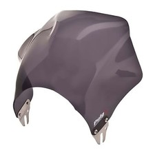 Puig raptor windscreen for sale  Christiansburg
