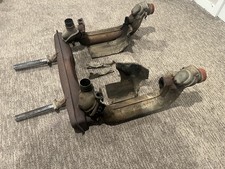 1974 beetle bug for sale  Eagle