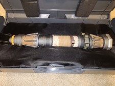 Star wars galaxy for sale  Hanover
