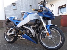 buell xb 12 gebraucht kaufen buell xb 12 gebraucht kaufen Bevern