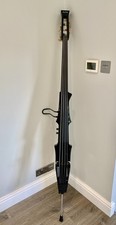Harley benton upright for sale  TENTERDEN