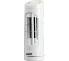 Status d14towerfan1pkb tower for sale  NEWARK