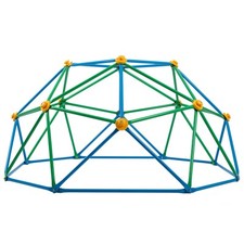 Holahatha dome playground for sale  Lincoln