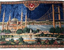 Vintage wall decor for sale  High Springs