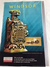 southern railway poster for sale southern railway poster for sale LANCASTER
