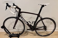 bike 59cm road look for sale bike 59cm road look for sale Minneapolis