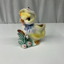 Vtg napco chick for sale  Inkster