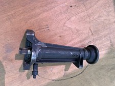 Transporter gearbox trumpet for sale  HIGH PEAK