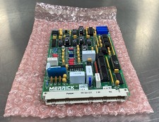Placa de escala MERRICK M20678-1 3E-33 comprar usado  Enviando para Brazil