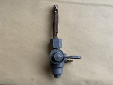 Yamaha fs1e fuel for sale  CRAWLEY