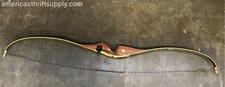 recurve archery bows for sale  Birmingham